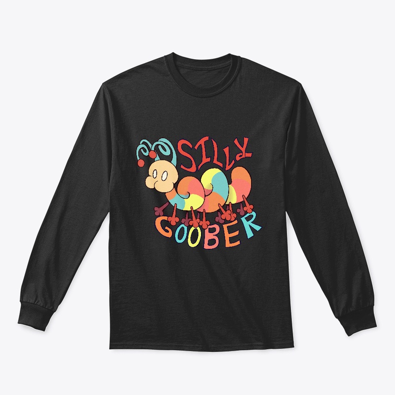 Silly Goober