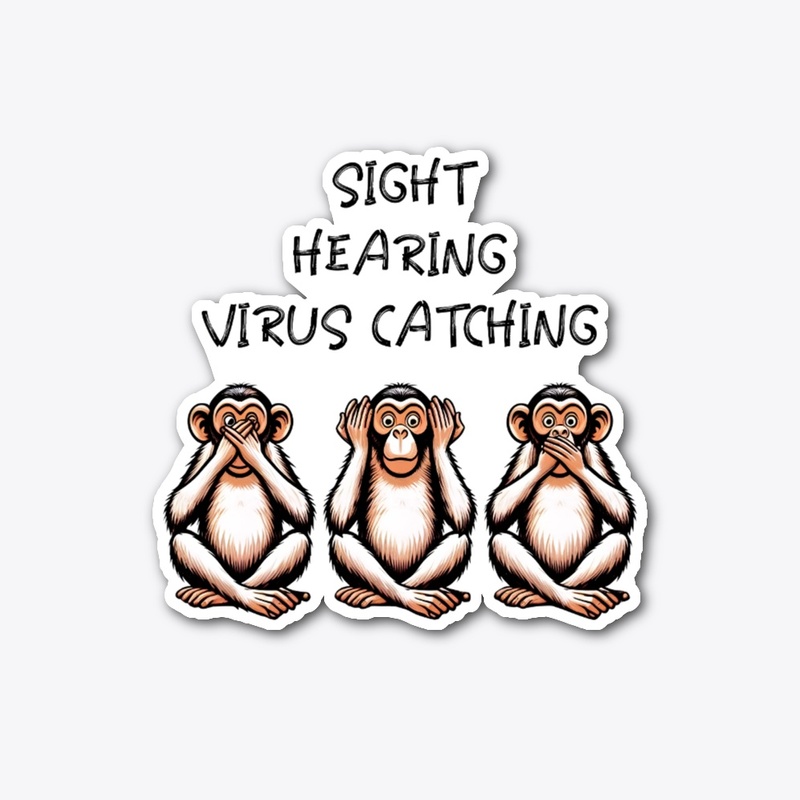 monkeypox