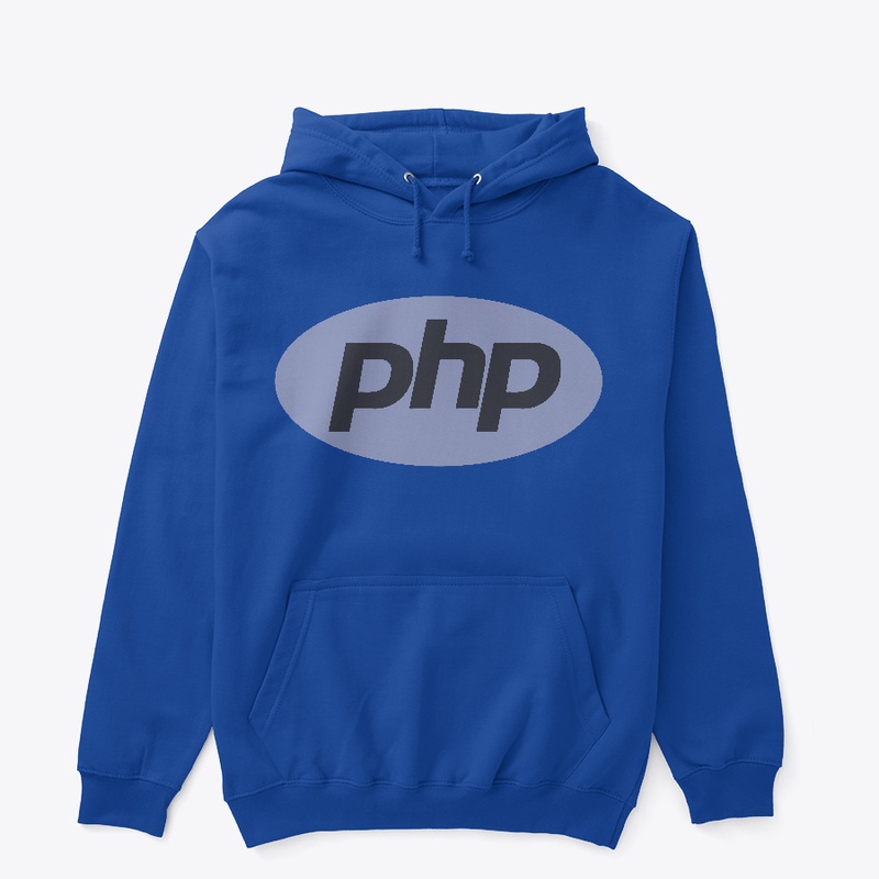 PHP developer Listings