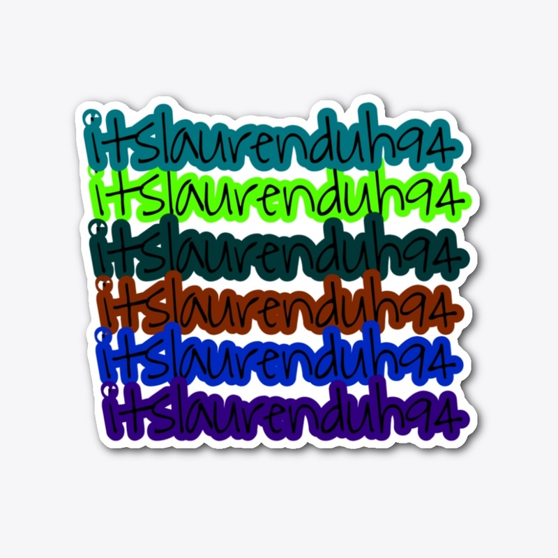 Duh 6