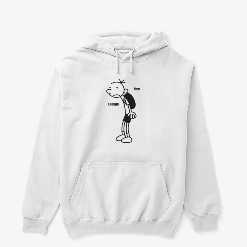 Lovely Cartoon Character