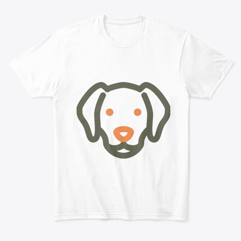 Artre` Dog Days 