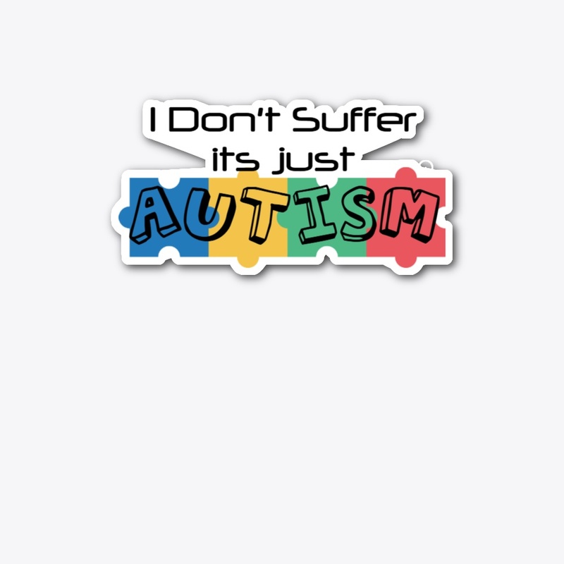 Autism