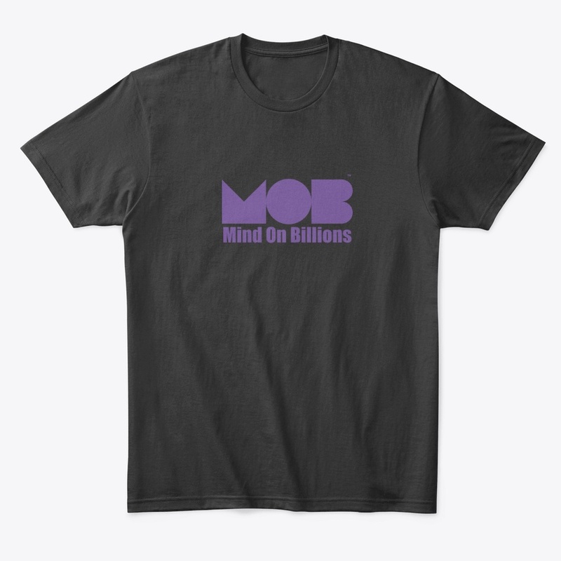 Executive Pro Collective