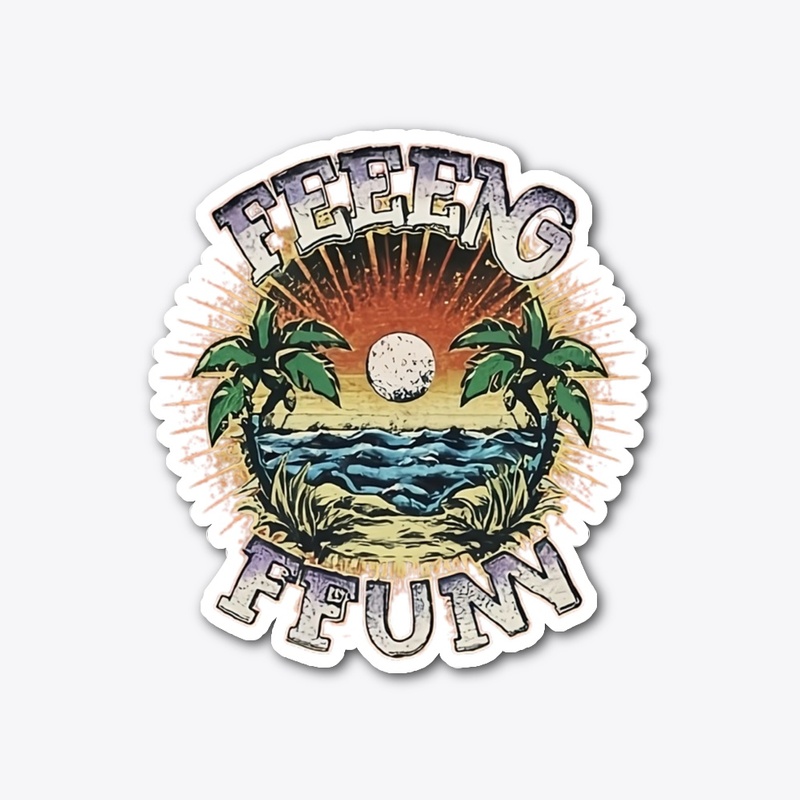 freedom and fun