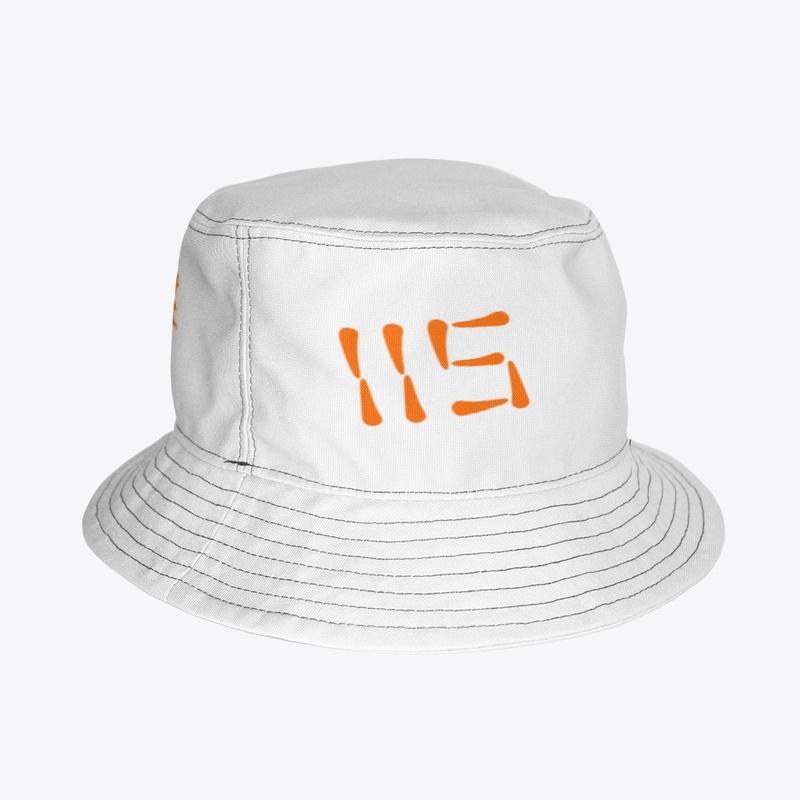 MAKAI OCMD 115