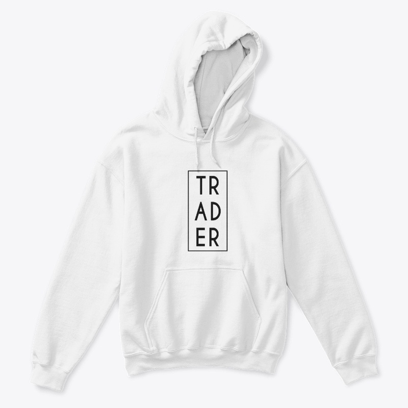 Forex trading Trader T-shirt