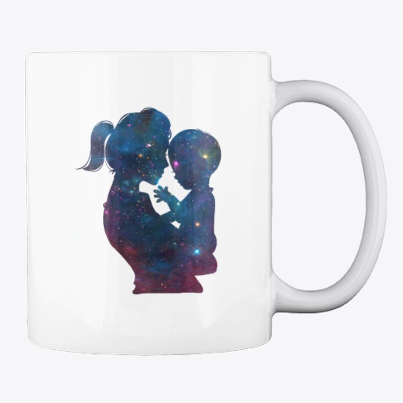 Mother's Day Mug