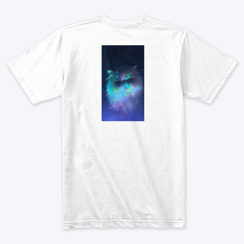 Cosmoscout