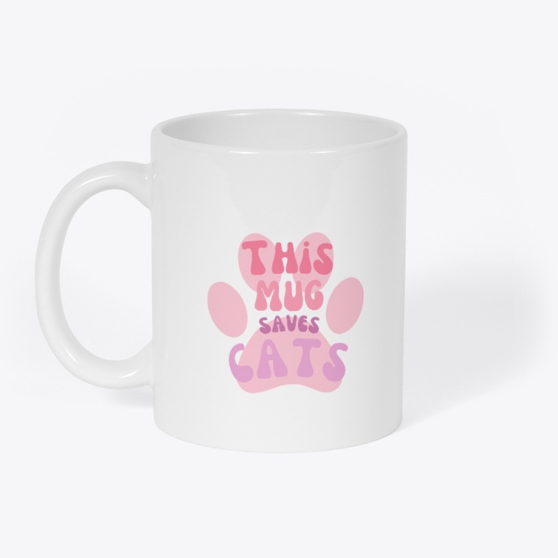 Save A Cat