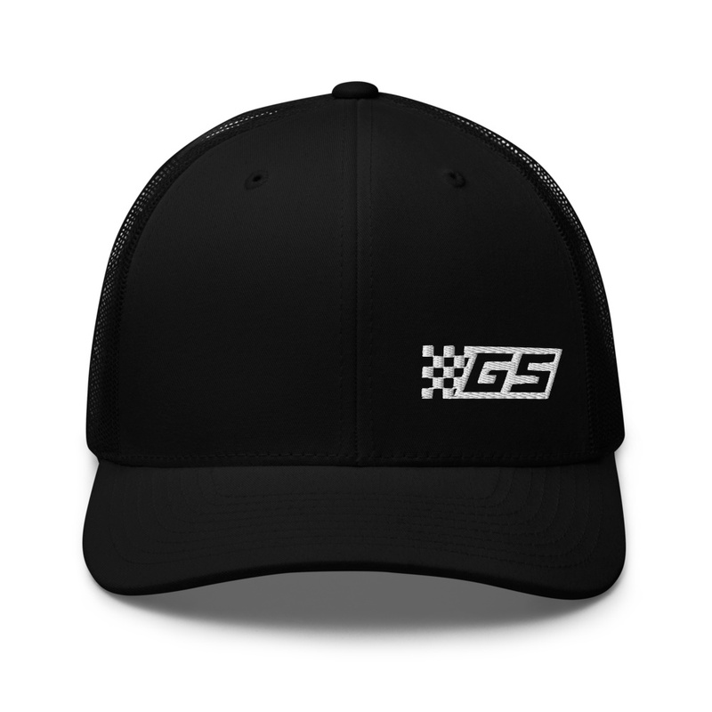 GarageSpec