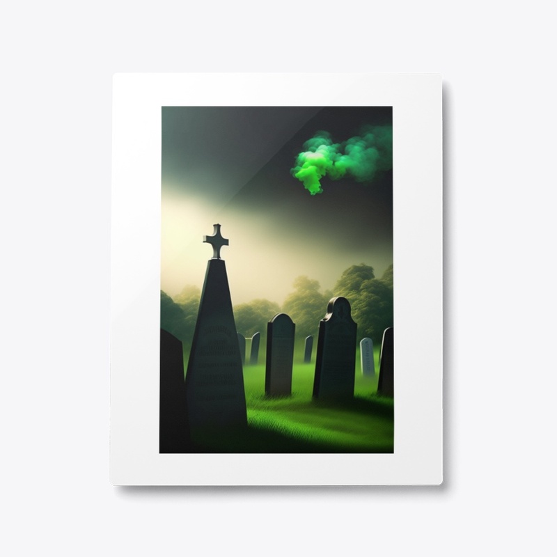 Apparel &  ACCESSORIES 8