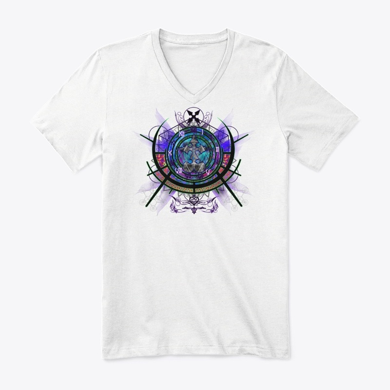 KH Stained Glass Organization 12 Alt
