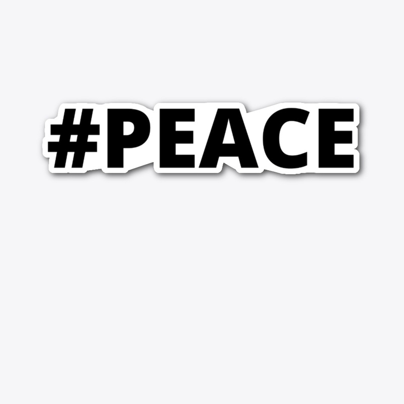 Peace