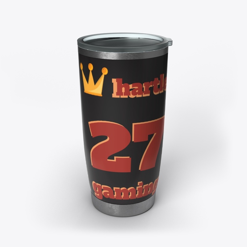 king merch