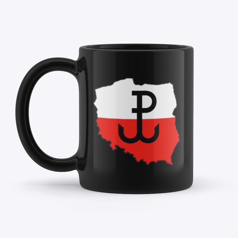 Polish Resistance (1939-1945)