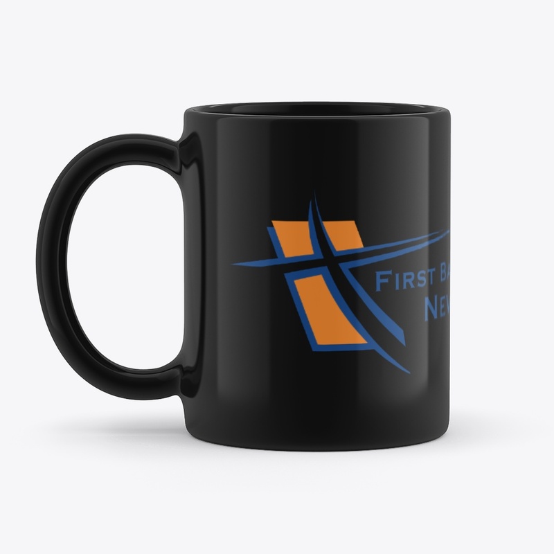 FBC New London Gear
