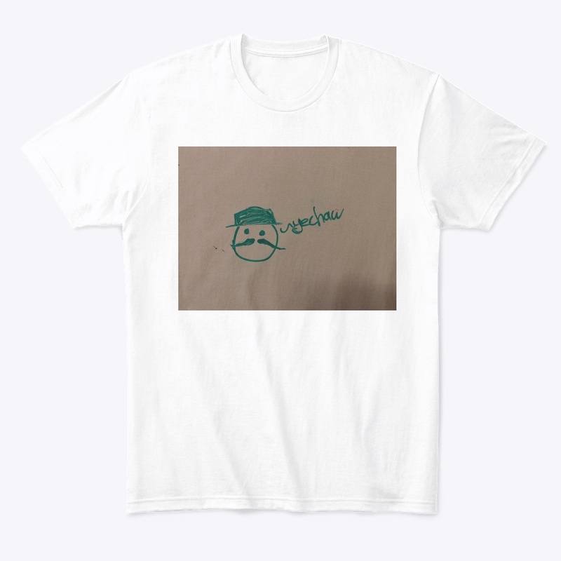 Tee shirt