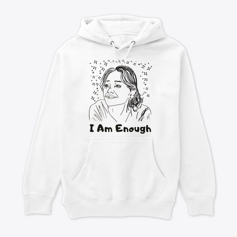I Am Enough
