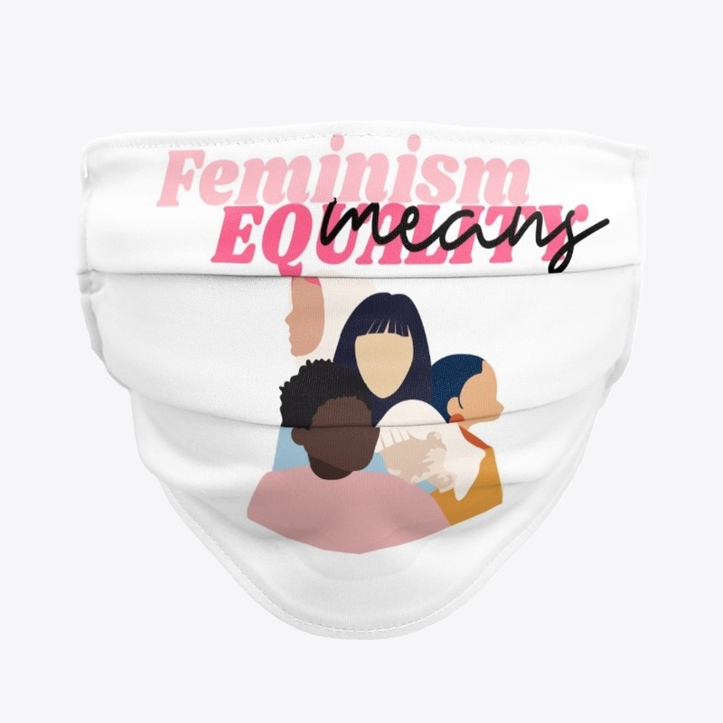 Feminist Collection