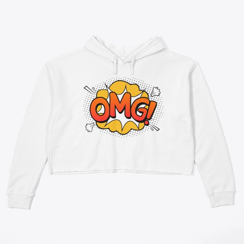 O_M_G Collection
