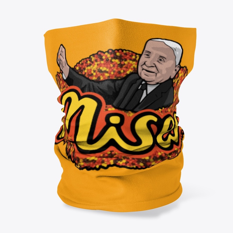 Mises 