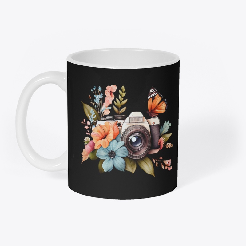 FLORAL_CAMERAS 5