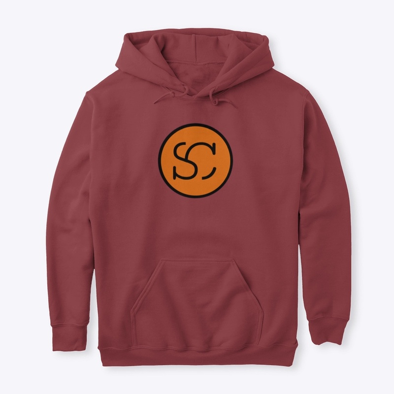 SC Swag 2.0