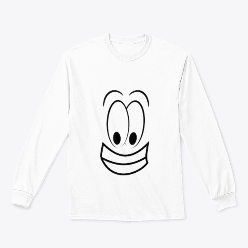 Smile 1
