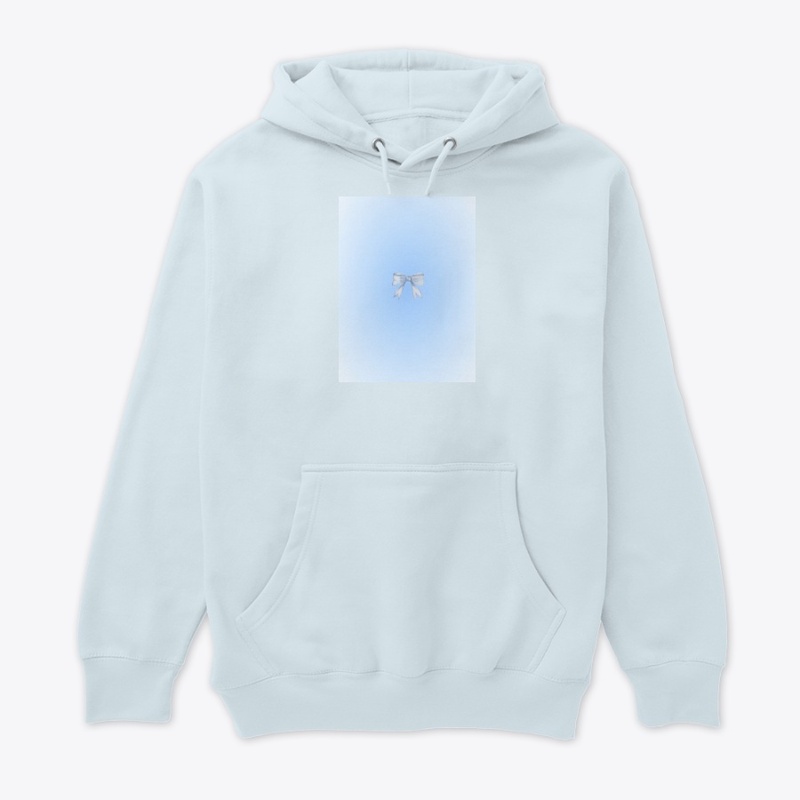 Hoodie for women and men 