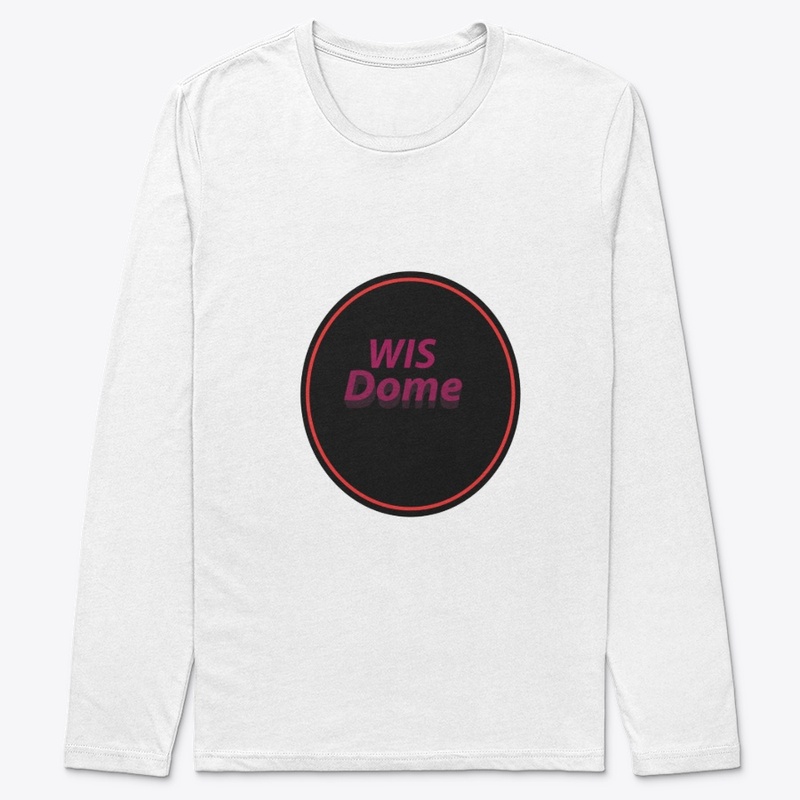 Wis Dome 