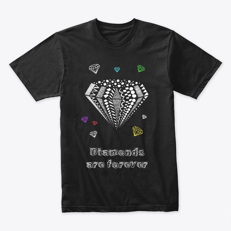 Diamond