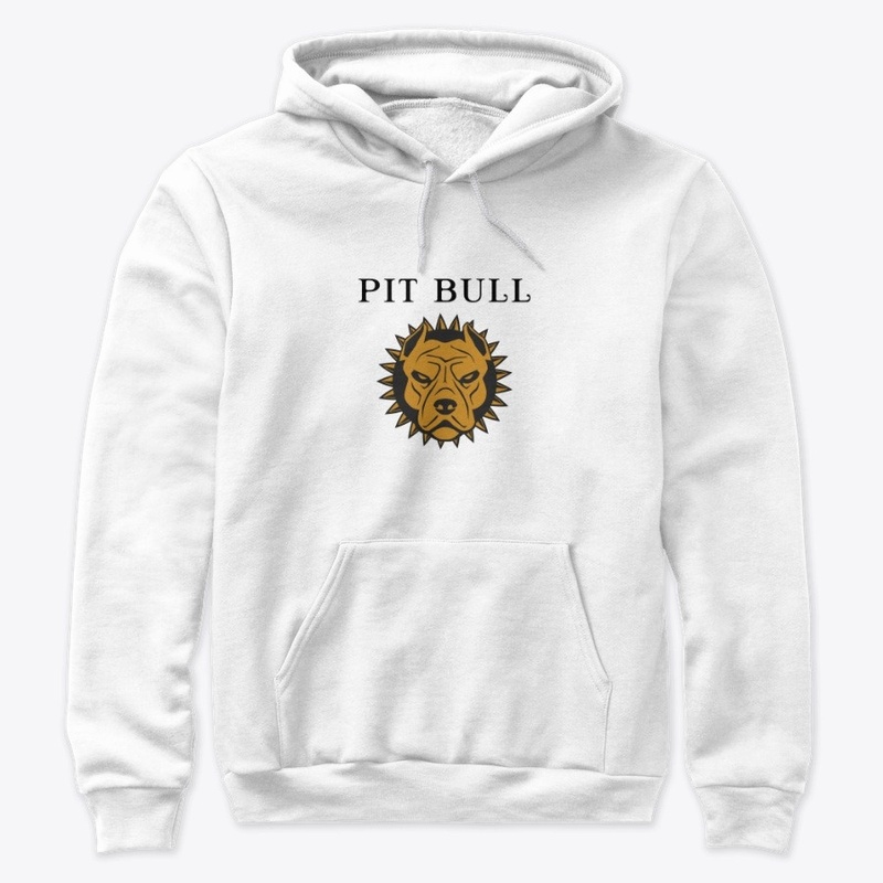 Pit Bull