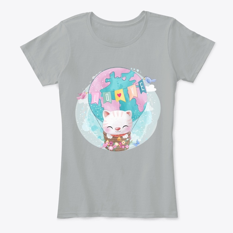 cut cat