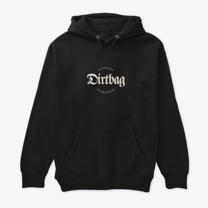 Gothic