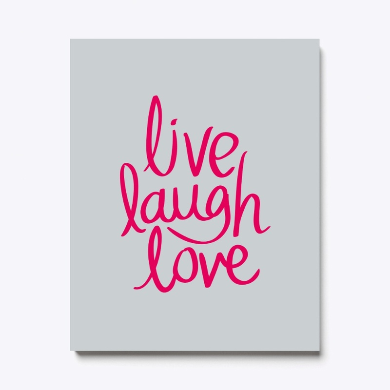 love , trending , saying.