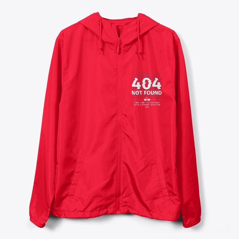 Adinfiny Explore 2.0