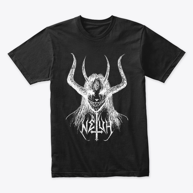 Vanquished T-Shirt