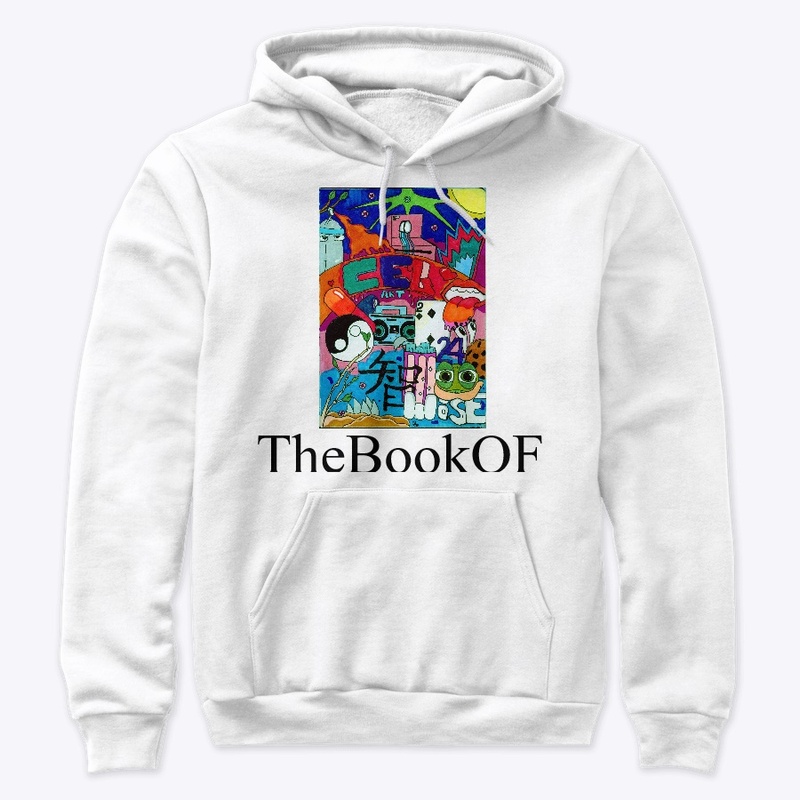 TheBookOf