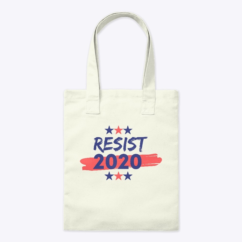 Resist2020