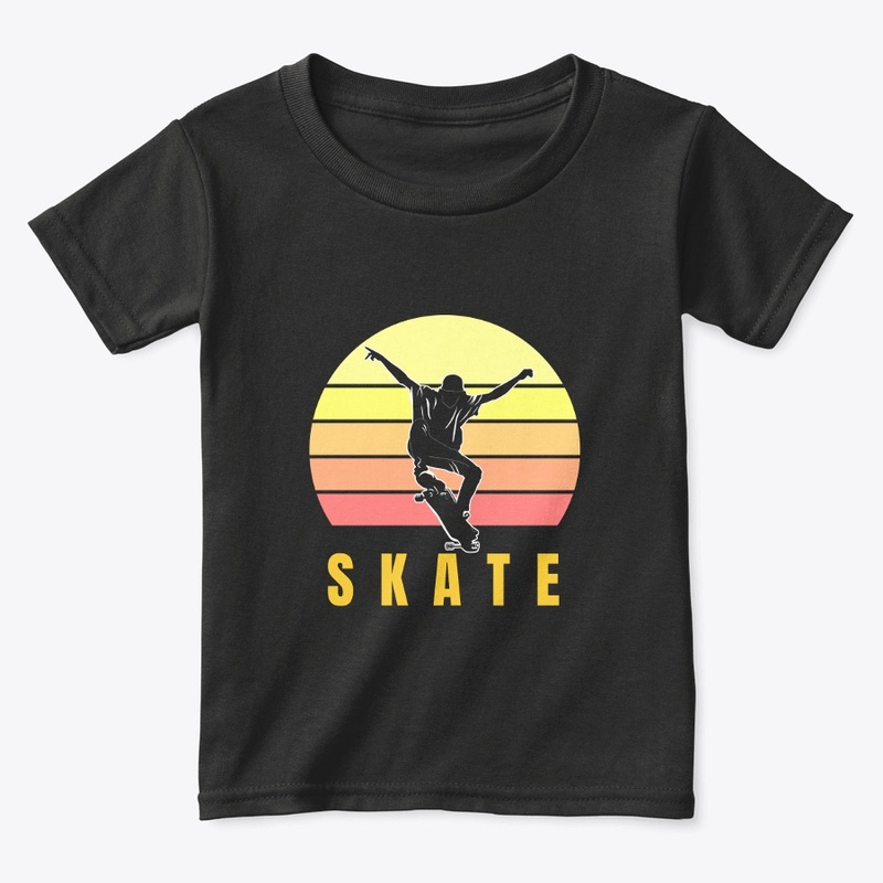 simple design