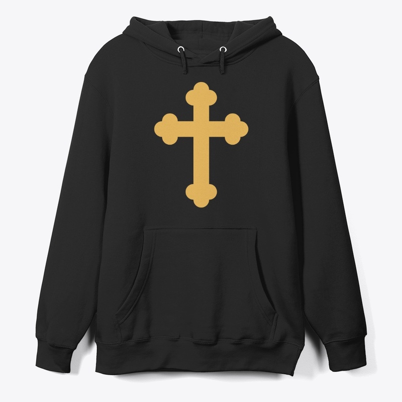 Jesus Christ T-Shirt