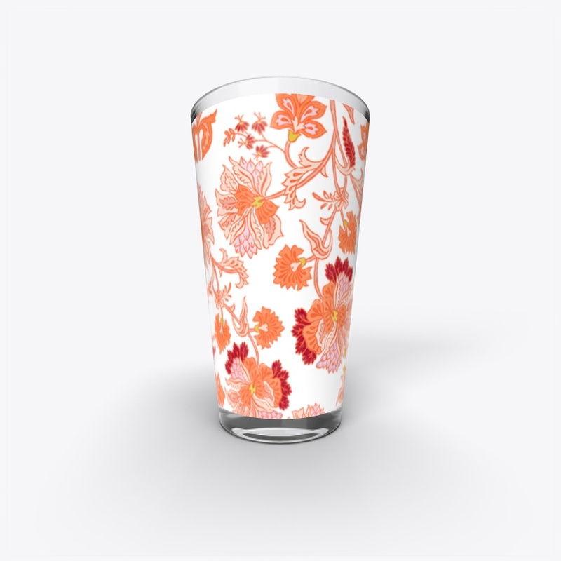 flower design