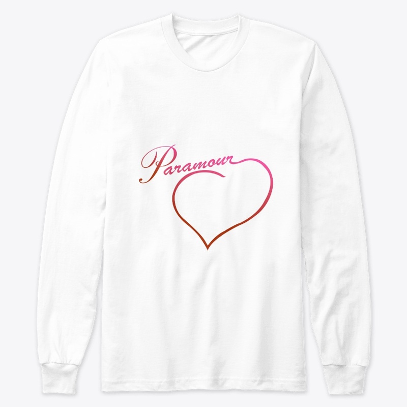 PARAMOUR