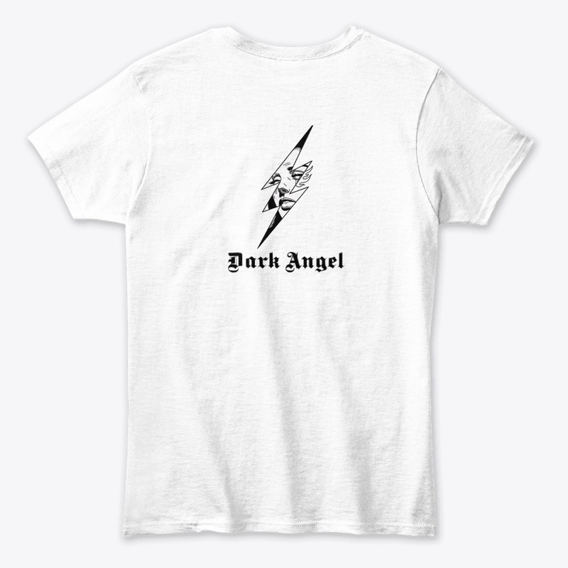 Dark Angel