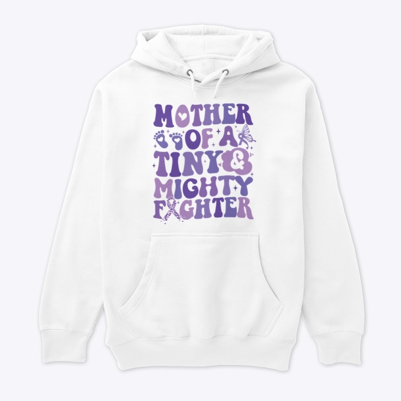 NICU Awareness Month