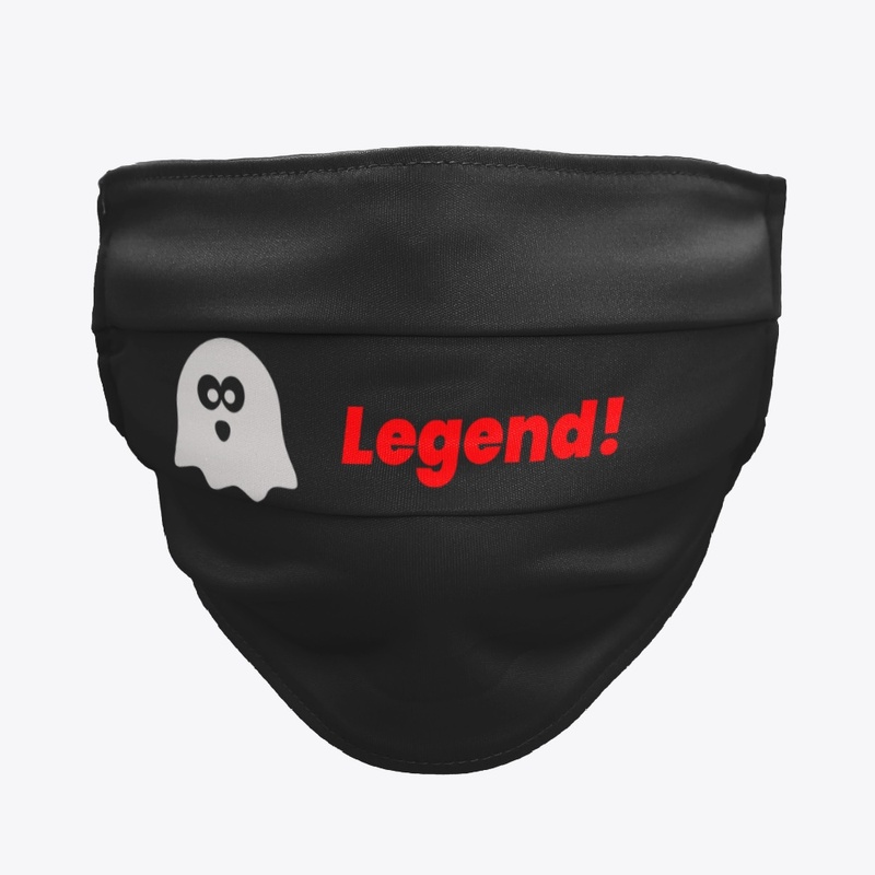 TPV Clan Merch