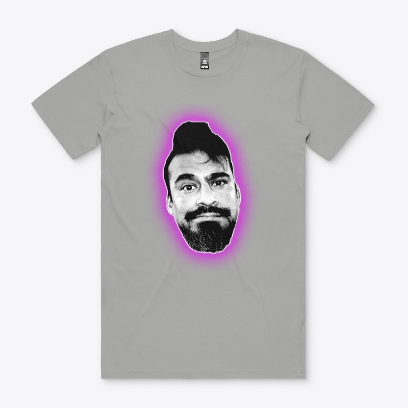 Dan Face