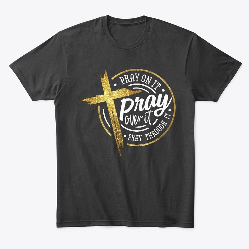 Prayer Collection 2