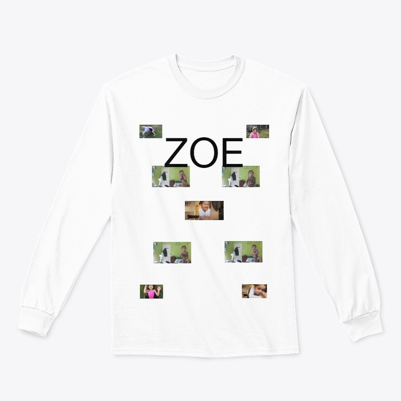 ZOE